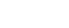 Quantum Media & Production